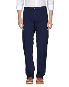 Повседневные брюки Henry Cottons