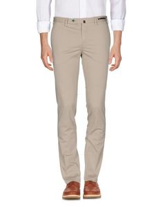 Повседневные брюки Pt01