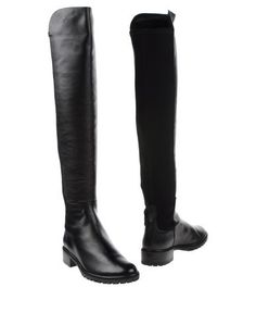 Сапоги Stuart Weitzman
