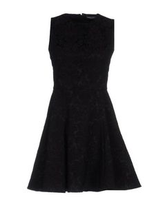 Короткое платье Dolce & Gabbana