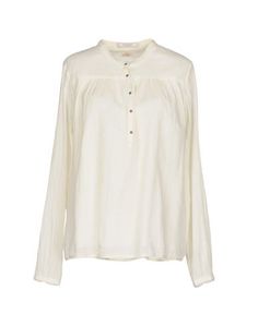 Блузка Scotch & Soda