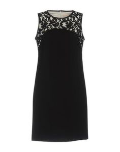 Короткое платье Michael Michael Kors