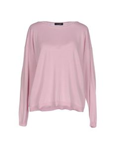 Пуховик Duvetica