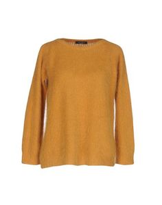 Свитер Roberto Collina