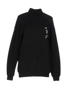 Толстовка Msgm