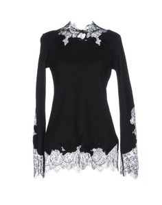 Свитер Ermanno Scervino