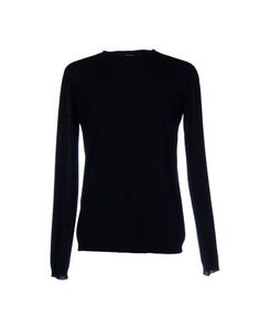 Свитер Roberto Collina