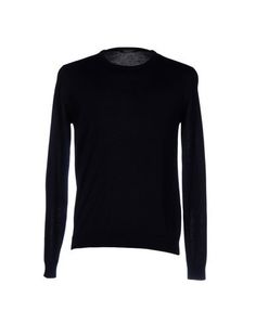 Свитер Roberto Collina