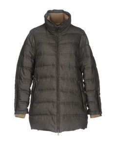 Пуховик Duvetica