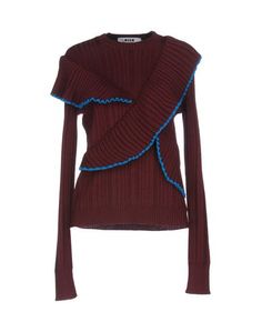 Свитер Msgm