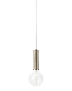 Подвесная лампа Ferm Living