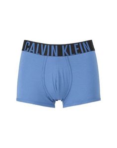 Боксеры Calvin Klein