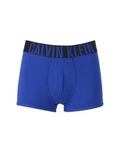 Боксеры Calvin Klein