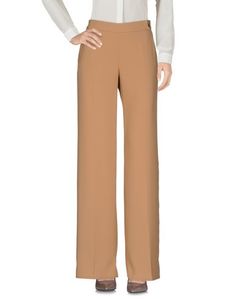 Повседневные брюки Elisabetta Franchi