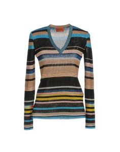 Свитер Missoni