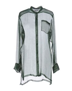 Pубашка Dries Van Noten