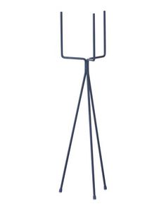Ваза Ferm Living