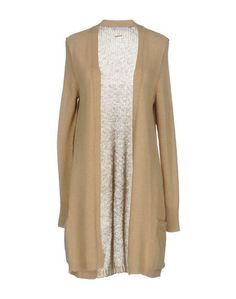 Кардиган Silk AND Cashmere
