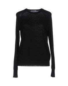 Свитер Equipment Femme
