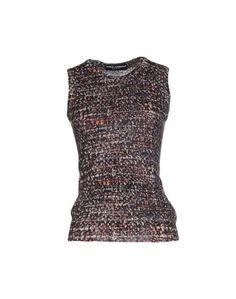 Свитер Dolce & Gabbana