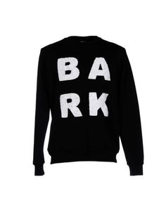 Толстовка Bark