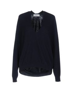 Свитер Blugirl Blumarine