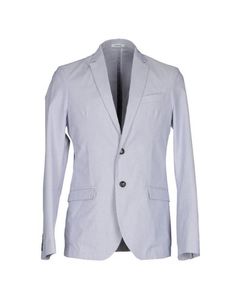 Пиджак Officina 36
