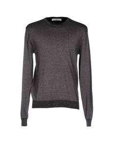 Свитер Grey Daniele Alessandrini