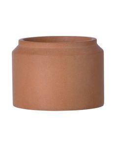 Ваза Ferm Living