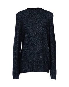 Свитер Roberto Collina