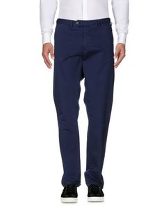 Повседневные брюки Chinos & Cotton
