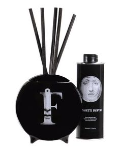 Интерьерные ароматы Fornasetti