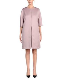 Комплект Armani Collezioni