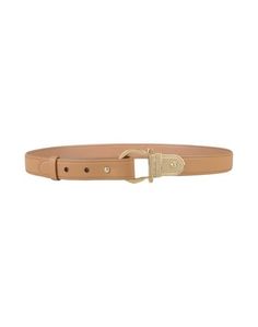 Ремень Salvatore Ferragamo