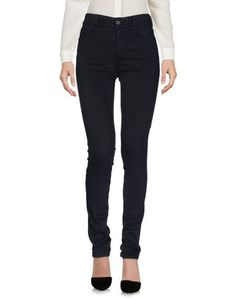 Повседневные брюки Armani Jeans