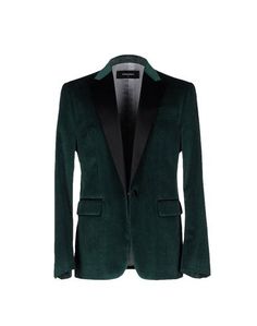 Пиджак Dsquared2
