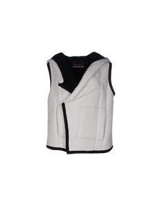 Куртка Collection PrivĒe?