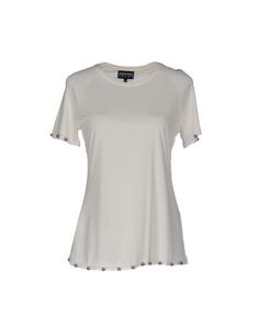 Футболка Emporio Armani