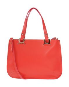 Сумка на руку Blugirl Blumarine