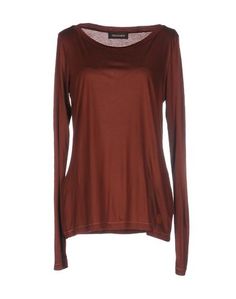 Футболка Trussardi