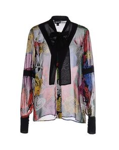 Pубашка Just Cavalli