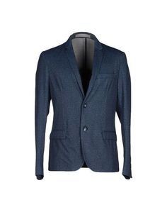 Пиджак Havana & Co