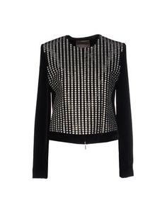 Пиджак Emporio Armani