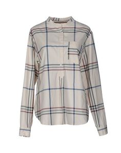 Pубашка Isabel Marant