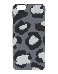 Аксессуар для техники Marc by Marc Jacobs