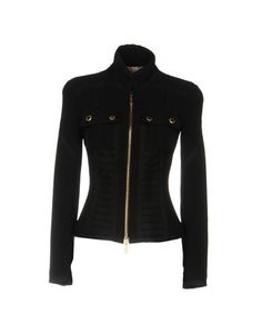 Куртка Dsquared2