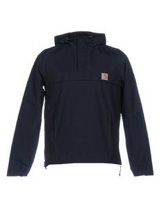 Куртка Carhartt