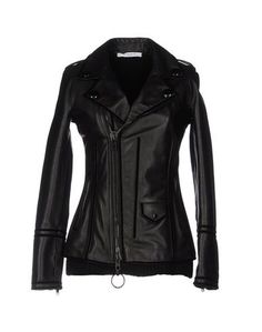 Куртка Givenchy