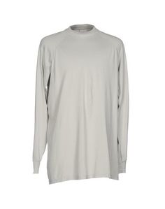 Футболка Drkshdw BY Rick Owens