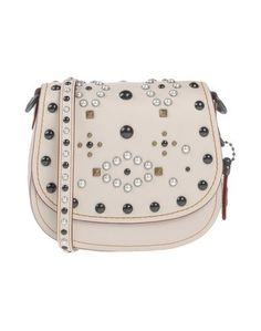 Сумка на руку Coach